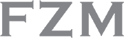 Zhejlang Fangzhou Valve Co.,Ltd.